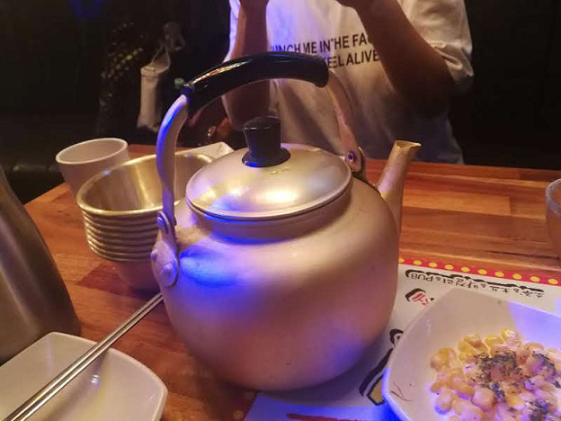 resize24176 写真: resize24176