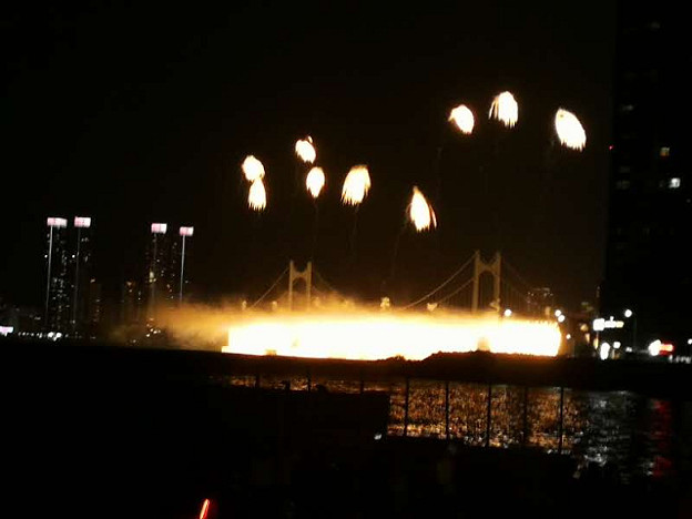 resize24219 写真: resize24219