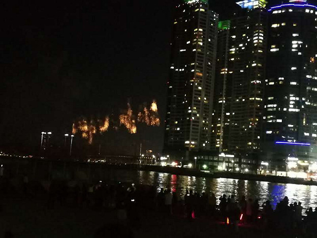 resize24221 写真: resize24221