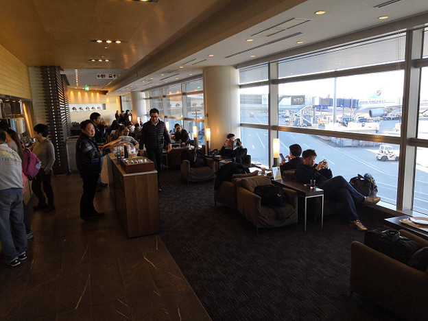 resize24243 写真: resize24243