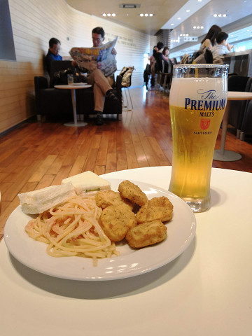 resize24244 写真: resize24244