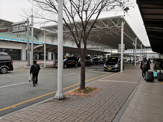 resize24245 写真: resize24245