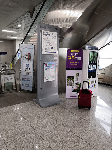 resize24247 写真: resize24247