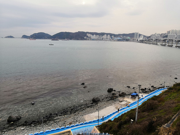 resize24285 写真: resize24285