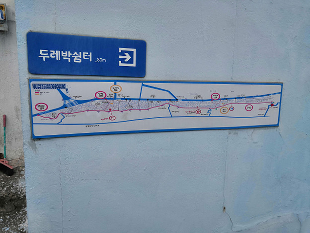 resize24289 写真: resize24289