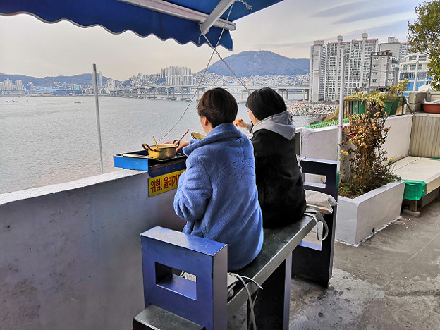 resize24291 写真: resize24291