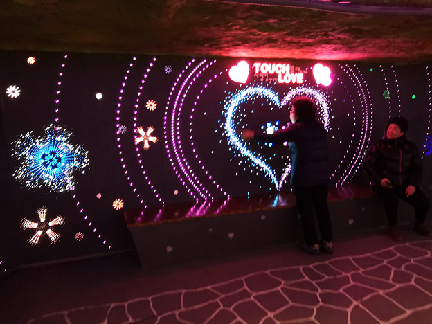 resize24321 写真: resize24321