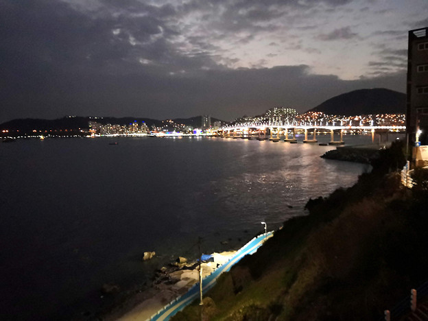 resize24352 写真: resize24352