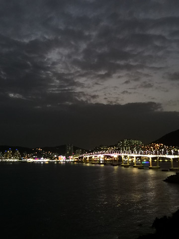 resize24357 写真: resize24357