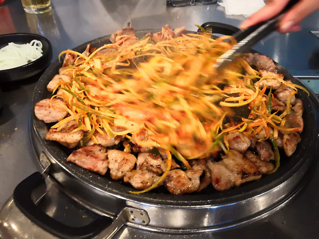 resize24367 写真: resize24367