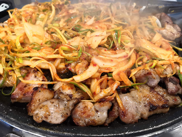 resize24368 写真: resize24368