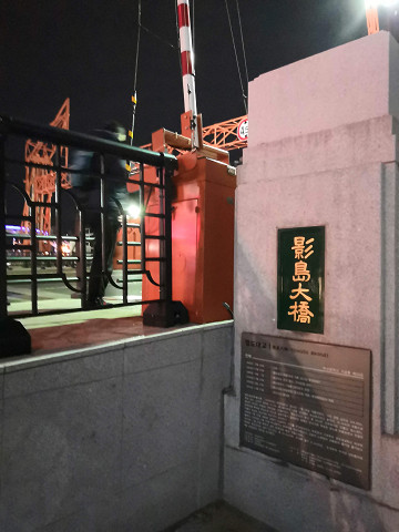resize24370 写真: resize24370