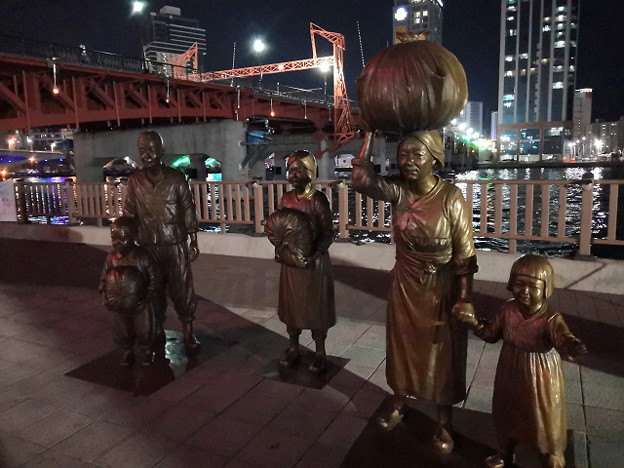 resize24373 写真: resize24373