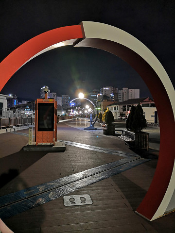 resize24376 写真: resize24376