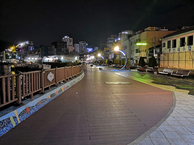 resize24380 写真: resize24380