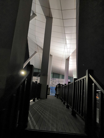 resize24387 写真: resize24387