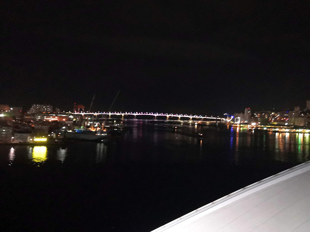 resize24388 写真: resize24388