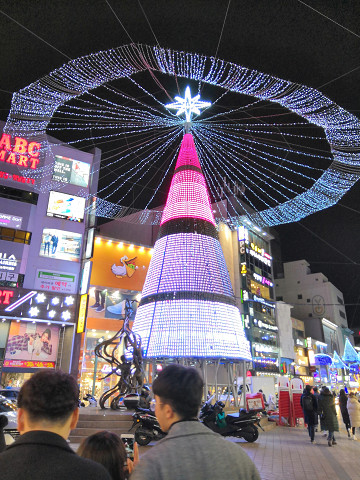 resize24407 写真: resize24407