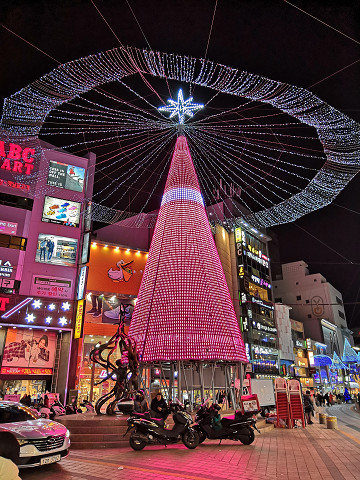 resize24408 写真: resize24408