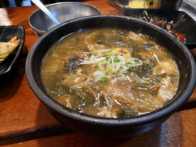resize24416 写真: resize24416