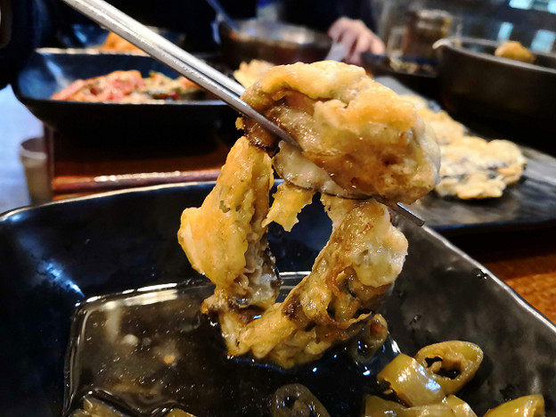 resize24425 写真: resize24425
