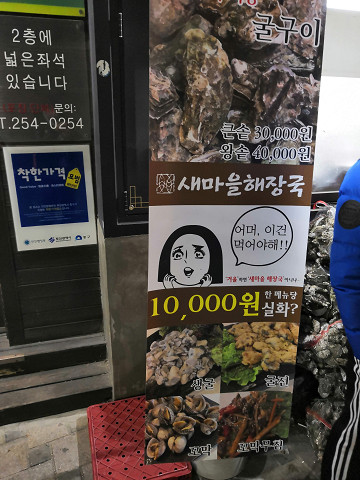 resize24426 写真: resize24426