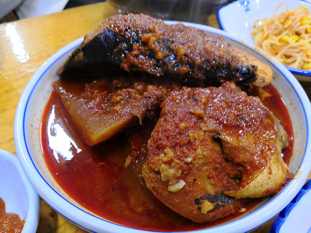 resize24431 写真: resize24431