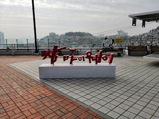 resize24439 写真: resize24439