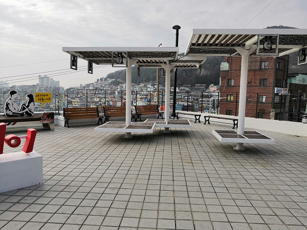 resize24440 写真: resize24440