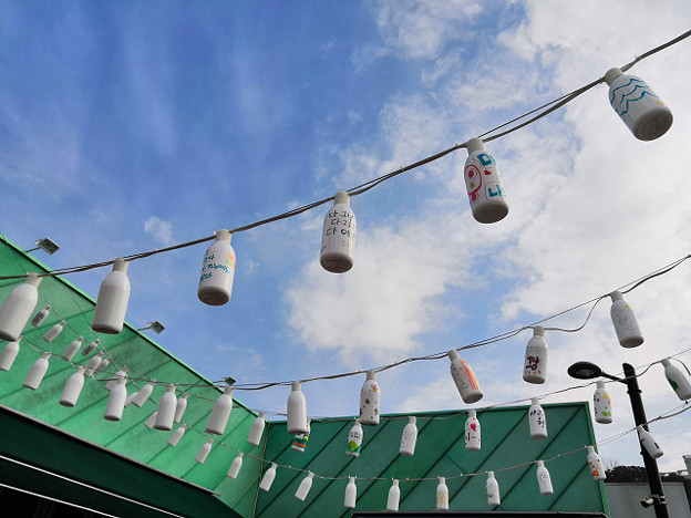 resize24448 写真: resize24448