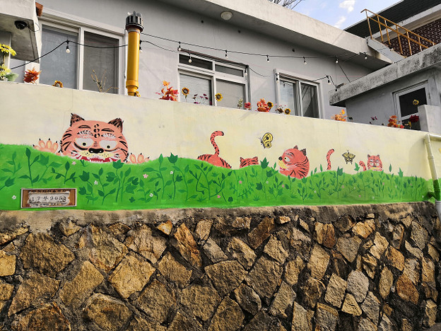 resize24464 写真: resize24464