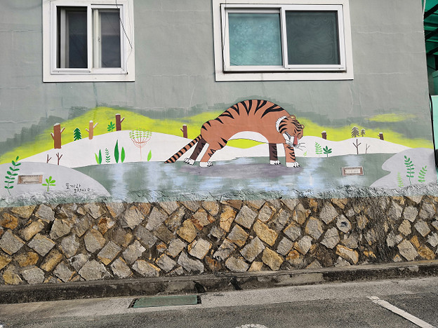 resize24466 写真: resize24466