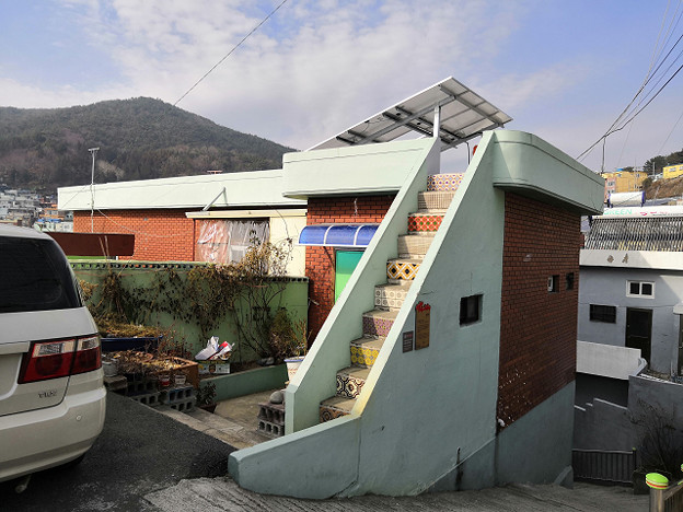 resize24473 写真: resize24473