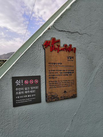 resize24474 写真: resize24474