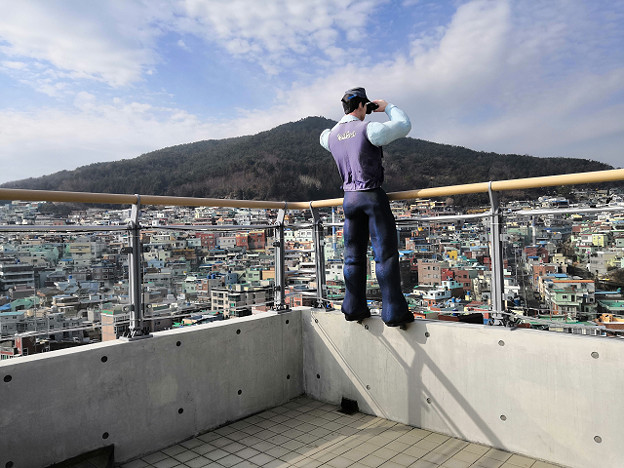 resize24479 写真: resize24479
