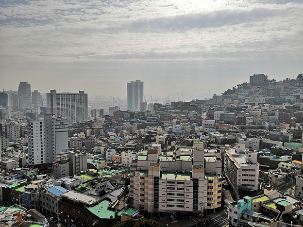 resize24480 写真: resize24480