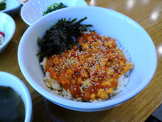 resize24501 写真: resize24501