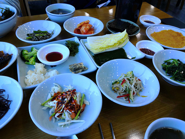 resize24503 写真: resize24503