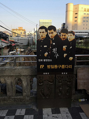 resize24534 写真: resize24534