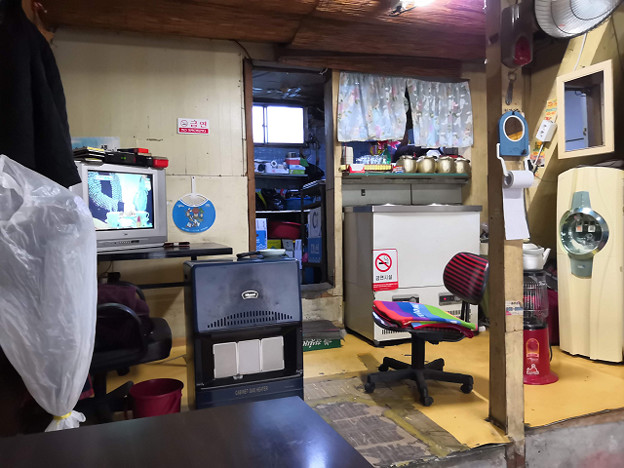 resize24542 写真: resize24542