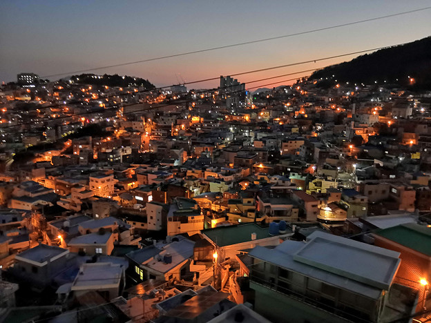 resize24579 写真: resize24579