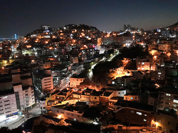resize24593 写真: resize24593