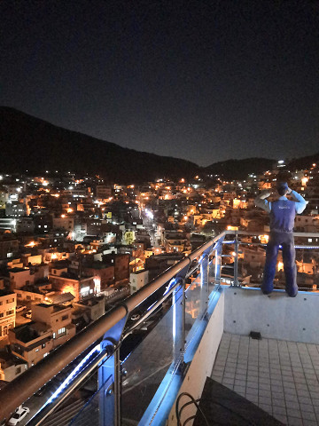 resize24597 写真: resize24597