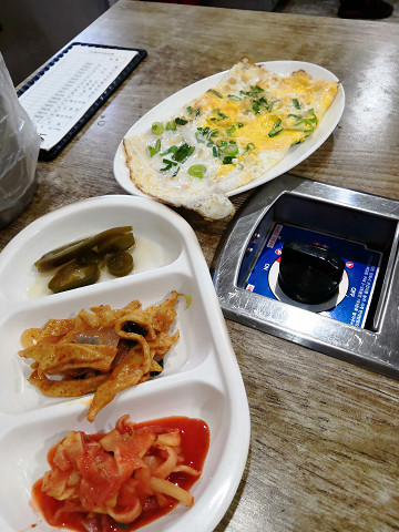 resize24614 写真: resize24614