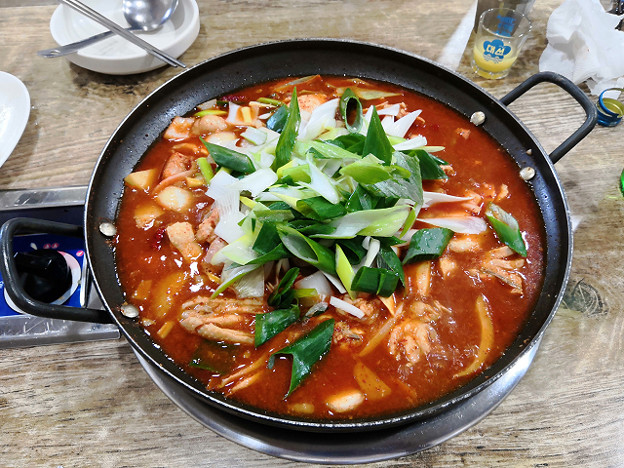 resize24616 写真: resize24616