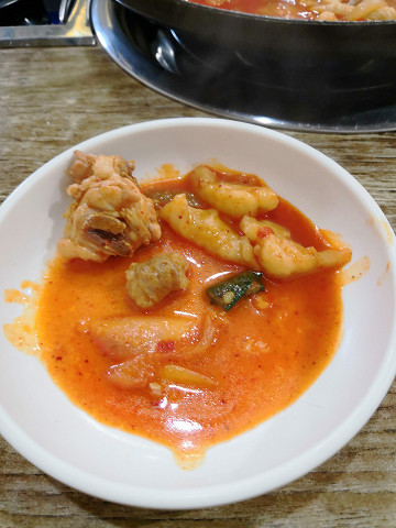 resize24618 写真: resize24618