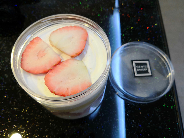 resize24646 写真: resize24646