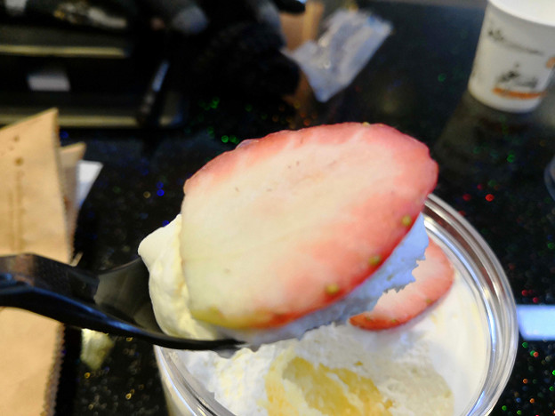 resize24649 写真: resize24649