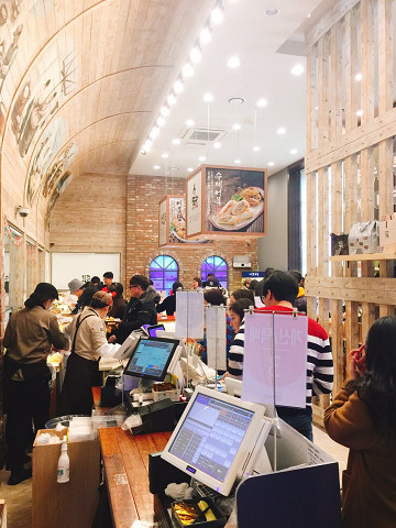 resize24775 写真: resize24775