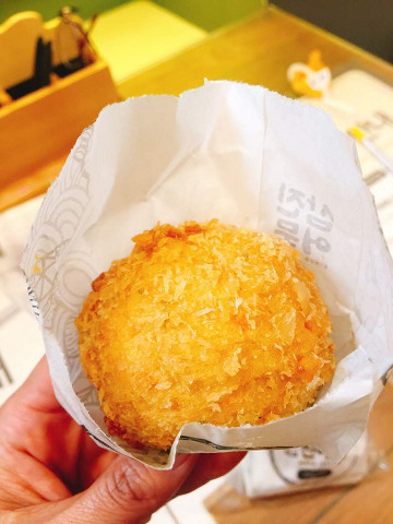 resize24779 写真: resize24779